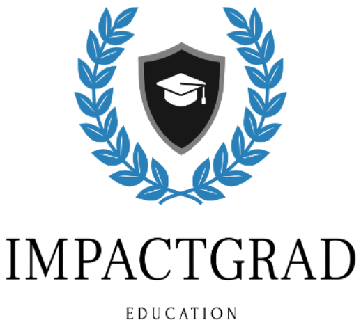 ImpactGrad Education